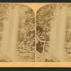 Toccoa Falls, near Tallulah, Georgia.