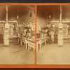 Mrs. C.A. Parson's Millinery Emporium [....]