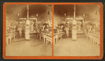 Mrs. C.A. Parson's Millinery Emporium [....]