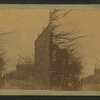 Street view, Washington, Ga.