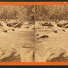 Indian Arrow Rapids.