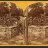 Old Spanish well.