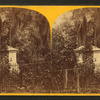 Bonaventure Cemetery.