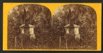 Bonaventure Cemetery.