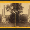 Bonaventure: A Monument.