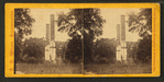 Bonaventure: A Monument.