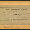 Bonaventure Cemetery.