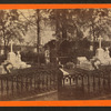 Bonaventure: Lawton Block.