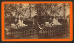 Bonaventure: Lawton Block.