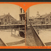 Old Merchant's Exchange.