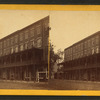 Marshall House.