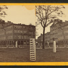 Screven House.