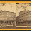 Screven House.