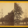 Presbyterian Church.