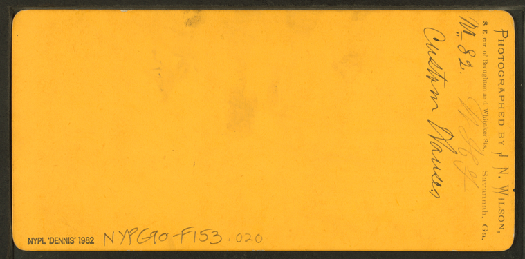 Index