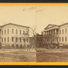 Custom House.