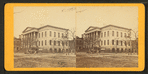 Custom House.