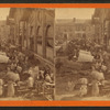 Savannah Market.