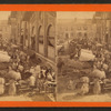 Savannah Market.
