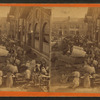 Savannah Market.
