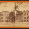 Custom House.