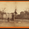 Screven House.