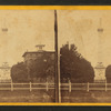 Pulaski Monument, Savannah, Ga.