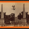 Greene Monument.