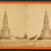 Confederate Monument.