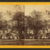 Park Fountain.