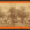 Park Fountain.