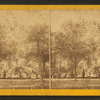 Park Fountain.