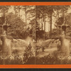 Park Fountain.