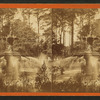 Park Fountain.