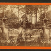 Park Fountain.