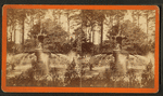Park Fountain.
