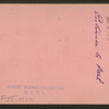 Entrance to Forsyth Park.