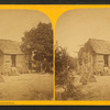 Subject for reconstruction.'