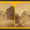 Subject for reconstruction.'