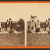 Brethern and sisters. - Florida.