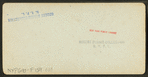 Iolani Palace and grounds, Honolulu, H.I.