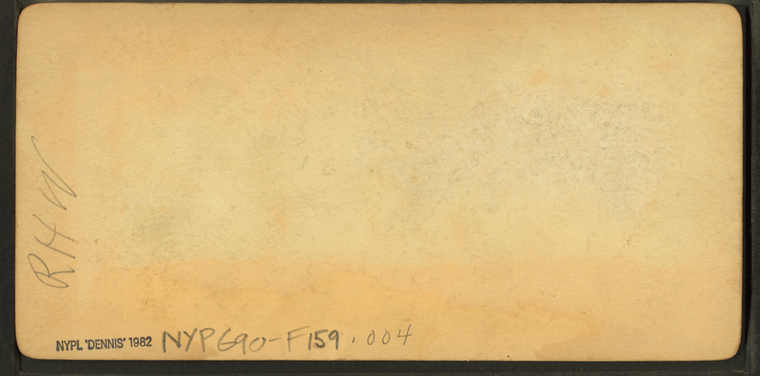 Index