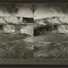 The crater of Mauna Loa, Hawaii. (Geo. Unit no. 19A)