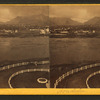 Honolulu, Hawaiian Islands