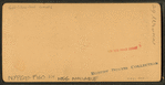 Placer mining, Coeur d'Alene, Idaho