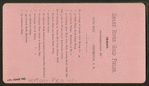 Camp of Juniper Gold Mining Co.