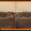 Holyoke Camp