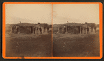 Holyoke Camp