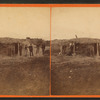 Holyoke Camp