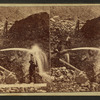 Hydraulic mining, Idaho
